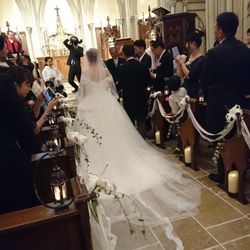 ハートコート横浜の写真20枚目