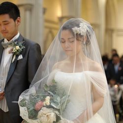 ハートコート横浜の写真28枚目