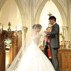 ハートコート横浜の写真26枚目