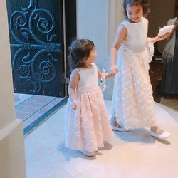 ハートコート横浜の写真30枚目