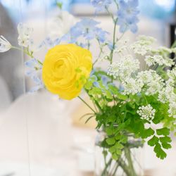 アネーリ軽井沢の写真5枚目