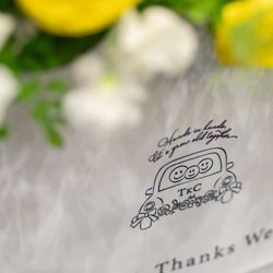 アネーリ軽井沢の写真3枚目