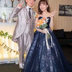 アネーリ軽井沢の写真9枚目