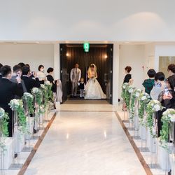 アネーリ軽井沢の写真12枚目