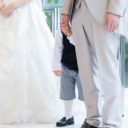 アネーリ軽井沢の写真15枚目