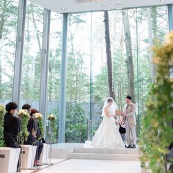 アネーリ軽井沢の写真28枚目