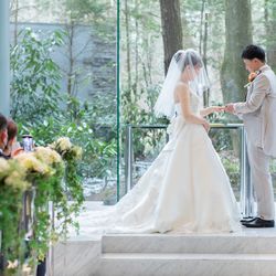 アネーリ軽井沢の写真32枚目