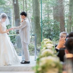 アネーリ軽井沢の写真35枚目