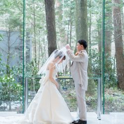 アネーリ軽井沢の写真33枚目