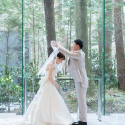 アネーリ軽井沢の写真33枚目