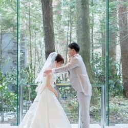 アネーリ軽井沢の写真3枚目