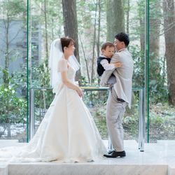 アネーリ軽井沢の写真27枚目