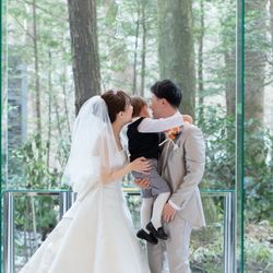 アネーリ軽井沢の写真36枚目