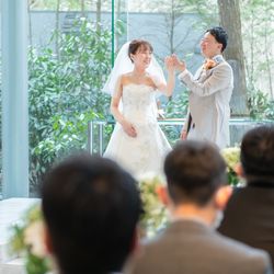 アネーリ軽井沢の写真11枚目