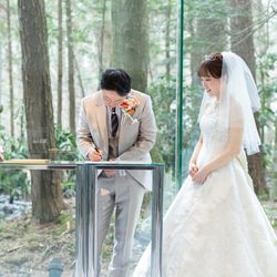 アネーリ軽井沢の写真29枚目