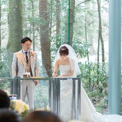 アネーリ軽井沢の写真7枚目