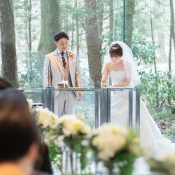 アネーリ軽井沢の写真28枚目