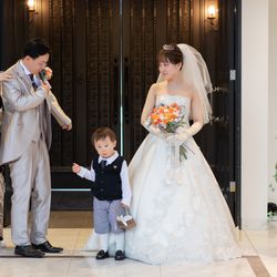 アネーリ軽井沢の写真28枚目