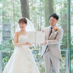 アネーリ軽井沢の写真15枚目