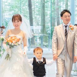 アネーリ軽井沢の写真16枚目