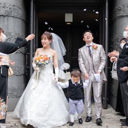 アネーリ軽井沢の写真21枚目