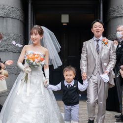 アネーリ軽井沢の写真23枚目