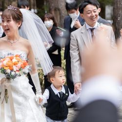 アネーリ軽井沢の写真10枚目