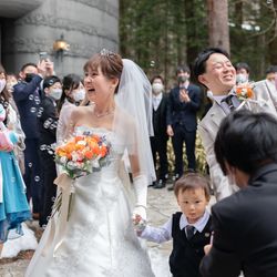 アネーリ軽井沢の写真17枚目