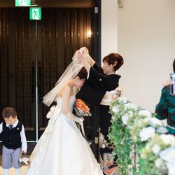 アネーリ軽井沢の写真1枚目