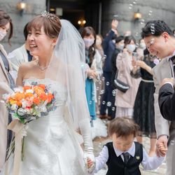 アネーリ軽井沢の写真18枚目