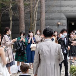 アネーリ軽井沢の写真16枚目