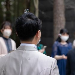 アネーリ軽井沢の写真2枚目