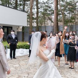 アネーリ軽井沢の写真18枚目