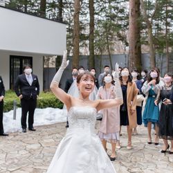 アネーリ軽井沢の写真27枚目