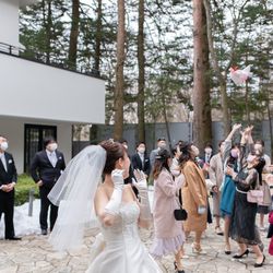 アネーリ軽井沢の写真21枚目