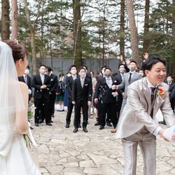 アネーリ軽井沢の写真22枚目