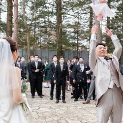 アネーリ軽井沢の写真10枚目