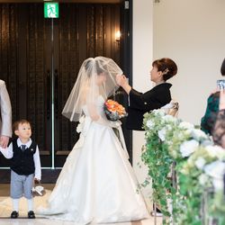 アネーリ軽井沢の写真12枚目