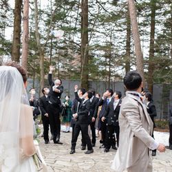 アネーリ軽井沢の写真23枚目