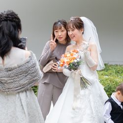 アネーリ軽井沢の写真12枚目