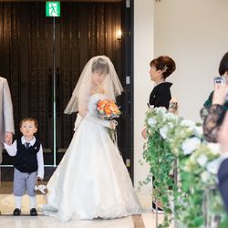 アネーリ軽井沢の写真24枚目