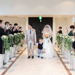 アネーリ軽井沢の写真14枚目