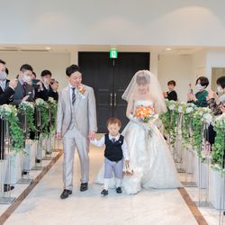 アネーリ軽井沢の写真21枚目