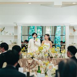 アンジュールハウスの写真17枚目