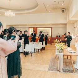 アンジュールハウスの写真21枚目