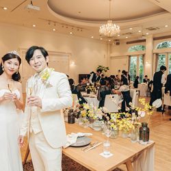 アンジュールハウスの写真6枚目