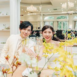 アンジュールハウスの写真22枚目