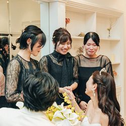 アンジュールハウスの写真11枚目