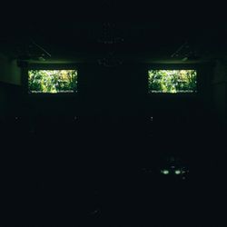 アンジュールハウスの写真27枚目