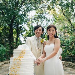 アンジュールハウスの写真23枚目